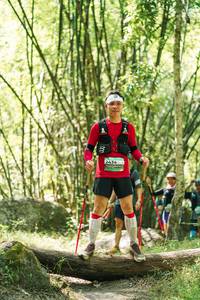 BIB: 
                            <button type="button" onclick="openModal(28014674)" class="btn btn-primary btn-sm float-right btn-popup" data-toggle="modal" data-target=".modal-high-quality">
                        <i class="fas fa-shopping-cart"></i> Add to Cart
                    </button>
                                            <button type="button" onclick="isThisMe(28014674, true)" class="btn btn-success btn-sm float-right btn-popup btn-isme hidden" data-toggle="tooltip" data-placement="bottom" title="นี่คือรูปของคุณใช่ไหม คลิกที่นี่เพื่อเอาเข้าอัลบั้ม">
                        <i class="fas fa-plus"></i> Add to album
                    </button>
                    <button type="button" onclick="isThisMe(28014674, false)" class="btn btn-warning btn-sm float-right btn-popup btn-isnotme hidden">
                        <i class="fas fa-ban"></i> Remove from album
                    </button>